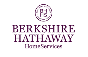 Berkshire Hathaway